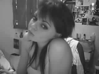 ***mwa***
